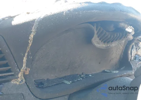 2013 BMW Activehybrid 5 from USA, damaged, VIN WBAFZ9C52DC751999